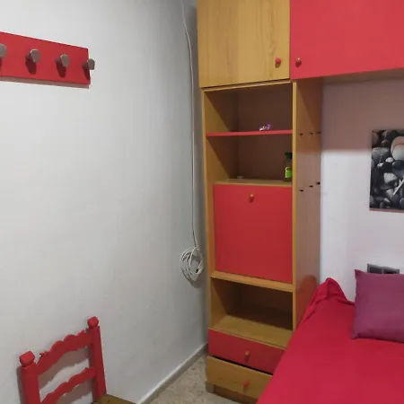 Coly Appartement